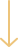 01_arrow_yellow down arrow