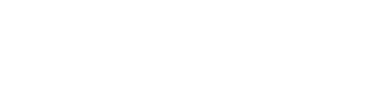 Dombeya Farm