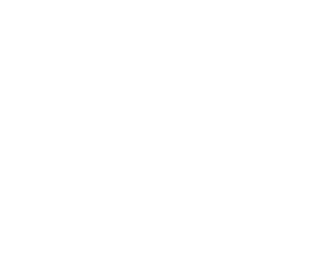 Dombeya round logo