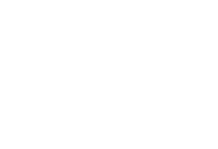 Stone_cottage Stone cottage